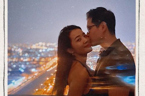 'Tuesday quốc dân' Karen Nguyễn công khai bạn trai, khẳng định 'mình là Monday'