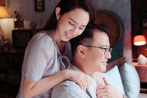Valentine đáng nhớ của 'sao': Bảo Trâm Idol tìm về nơi hẹn hò