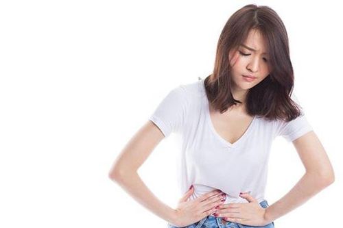 4 Lưu ý cần nhớ khi điều trị ngộ độc thực phẩm