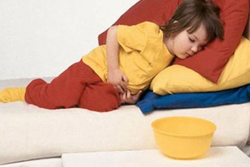 Hướng dẫn cách sơ cứu người bị ngộ độc thực phẩm