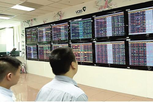 Chủ tịch điều hành Dragon Capital: Niềm tin đem lại thành công cho chứng khoán Việt