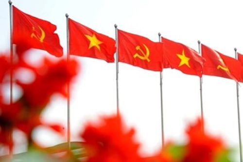 Việt Nam – Trước thềm năm mới