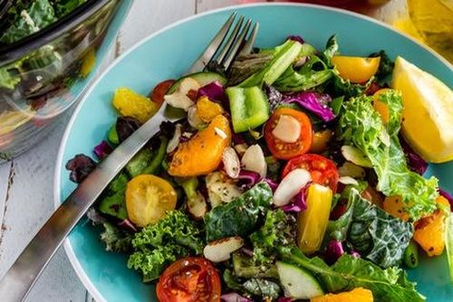 Đừng dại mà ăn 3 món này trước khi uống rượu, nếu không bạn sẽ lãnh đủ hậu quả đáng tiếc