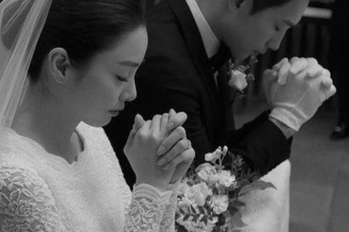 4 cặp vợ chồng sao châu Á đang sở hữu 'hạnh phúc vàng'