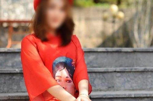 Cô gái 2k3 nghi nhảy cầu tự tử ngày Tết sau dòng trạng thái ám ảnh trên Facebook: 'Bi kịch lớn nhất trên đời là … yêu nhầm người'