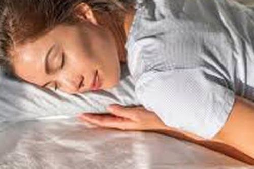 Ngày Tết dùng 3 củ gừng nướng đánh bay mỏi mệt, đau cổ vai gáy sau 15 phút