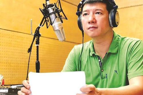 Khi khó khăn, mọi người sống trách nhiệm và thương yêu nhau hơn