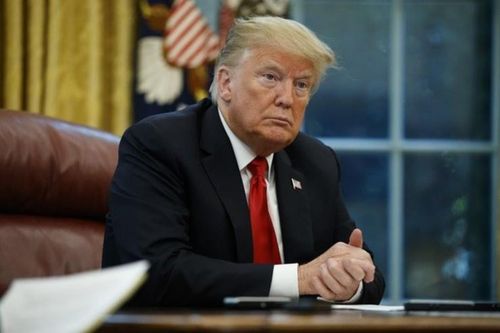 Vận mệnh của ông Trump, Elon Musk, Kylie Jenner trong năm Tân Sửu