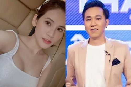 Anh Đức, Cao Thái Hà và nghệ sĩ Việt công khai tình yêu dịp Valentine