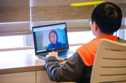 14 địa phương cho học sinh nghỉ sau Tết