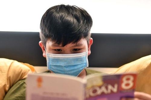 Học sinh Hà Nội nghỉ hết tháng 2