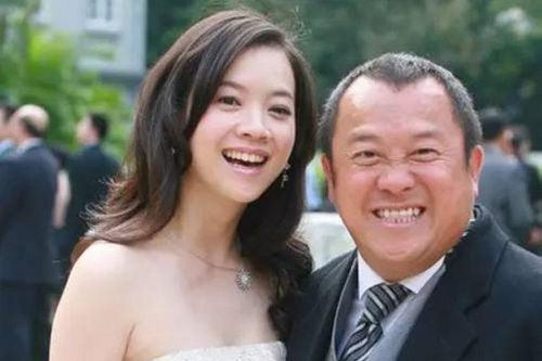 Cuộc chiến giành quyền lực mới ở TVB