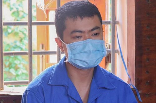 Khởi tố kẻ chém chết người ngày 29 Tết