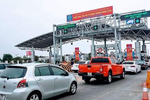 Người Hải Dương bình tĩnh trước lệnh cách ly toàn xã hội