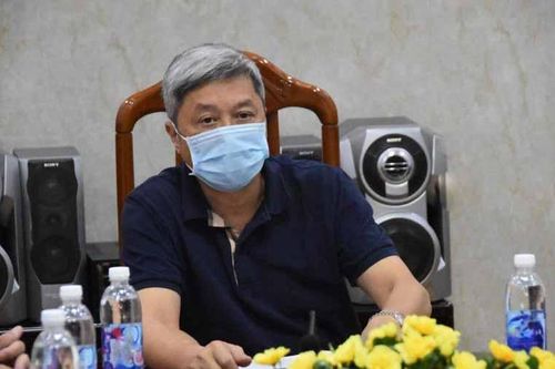 TP Hồ Chí Minh cơ bản kiểm soát được dịch Covid-19