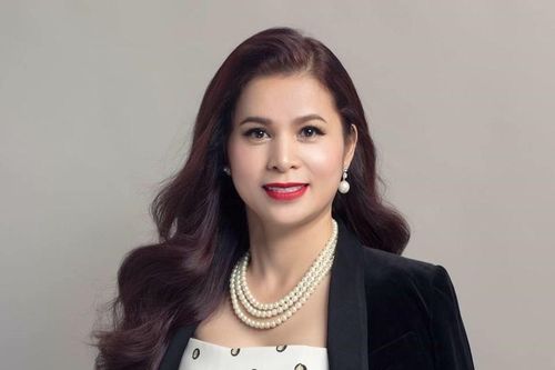 Những doanh nhân tuổi Sửu sở hữu khối tài sản nghìn tỷ