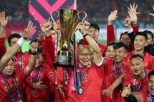 Những sự kiện thể thao lớn dự kiến diễn ra trong năm 2021
