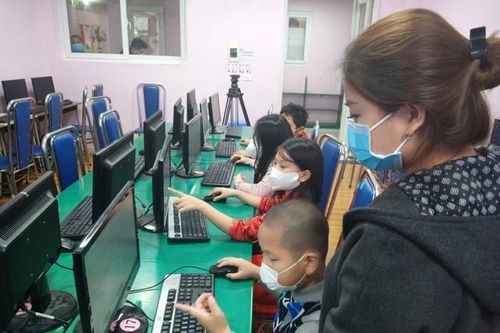 Bắc Ninh: Học sinh toàn tỉnh nghỉ học hết ngày 21/2