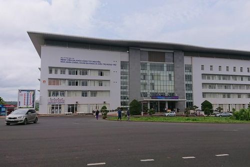 Xử phạt 2 anh em đang cách ly bắt buộc nhưng vẫn đi lại tiếp xúc nhiều nơi