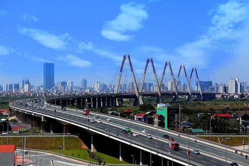 'Cần tư duy mới, không truyền thống, không tuần tự'