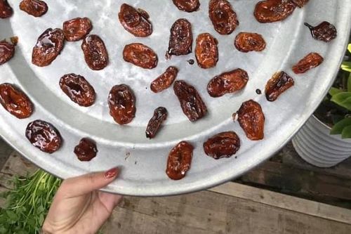 Sang chấn tâm lý đầu năm với những màn nấu nướng 'thảm họa'