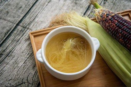 3 loại nước uống rẻ như cho giúp thanh lọc cơ thể sau Tết cực hiệu quả