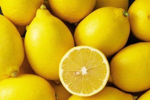 Thực phẩm nào có hại cho răng?