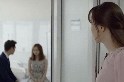 Biết chồng ngoại tình, vợ vẫn điềm nhiên tổ chức sinh nhật rồi bất thình lình tung chiêu lật mặt gã bội bạc ngay trong bữa tiệc xa hoa