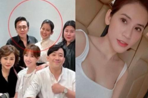 Tìm ra danh tính bạn gái Anh Đức công khai vào ngày Valentine, hóa ra trước đó đã 5 lần 7 lượt lộ hint hẹn hò?