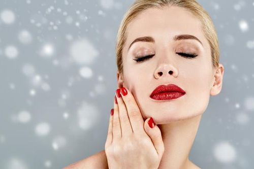 Lưu ý gì khi làm đẹp và thanh lọc cơ thể sau Tết an toàn, hiệu quả?
