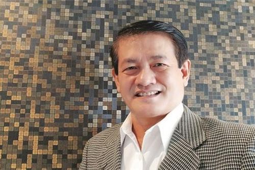 TP. Thủ Đức: Không đơn thuần là sự sáp nhập của 3 quận