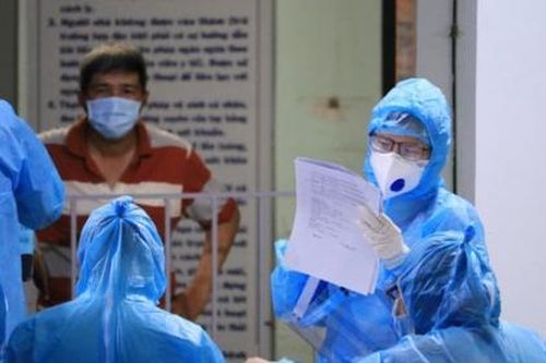 Hà Nội: Đóng cửa quán ăn, cà phê, trà đá hè phố từ ngày 16/2