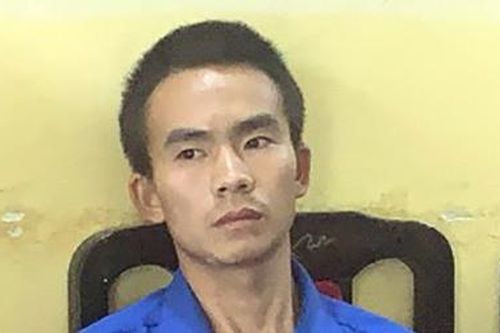 Đi chúc Tết về, chồng dùng dao đâm chết vợ