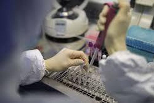 Ca mắc Covid-19 thứ 34 của Hà Nội từng họp cùng phòng với bệnh nhân người Nhật Bản
