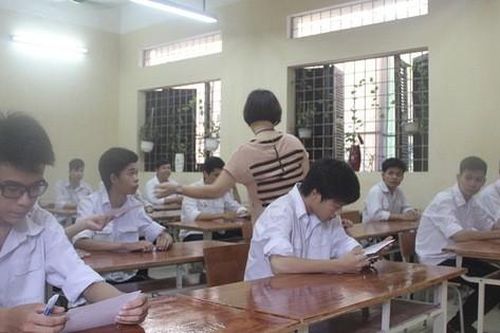 Kỳ thi tốt nghiệp THPT năm 2021 có những điểm gì mới?