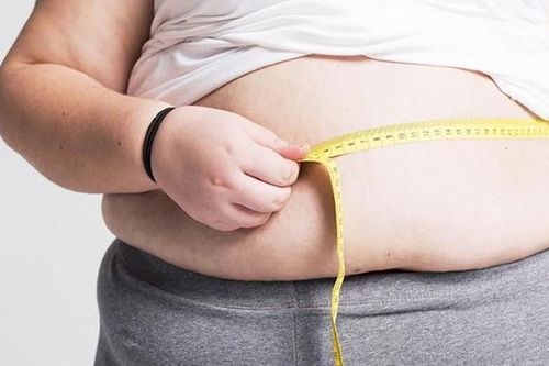 Thuốc chống đông máu rivaroxaban có hiệu quả cho bệnh nhân tim mạch bị thừa cân