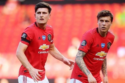 MU nên học Man City nếu muốn đua vô địch