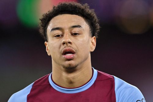 Ferdinand: 'Lingard không có tương lai ở MU'