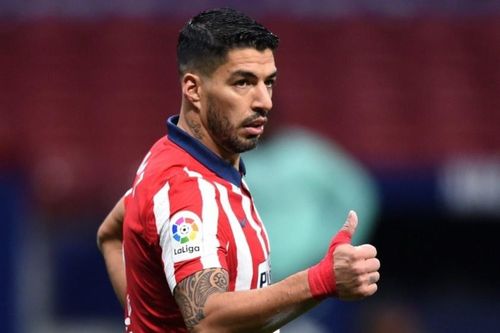 Sự bất công của Champions League