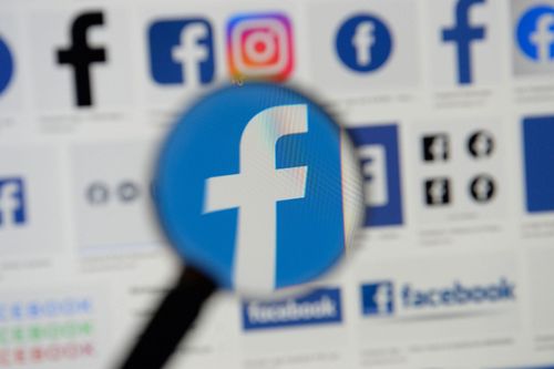 Facebook đã trở thành bộ máy sao chép 770 tỷ USD