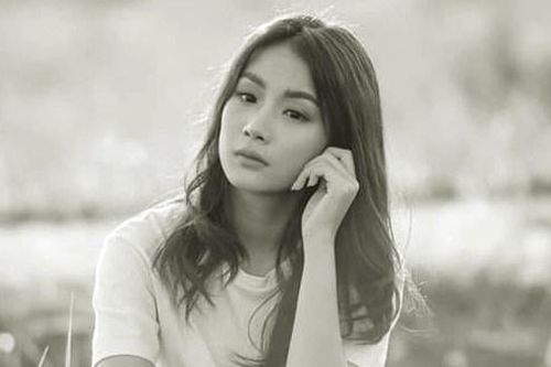 Á hậu Thái Lan 2019 và 2 người bạn qua đời vì tai nạn