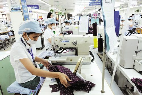 Cơ hội mới trong trạng thái 'bình thường mới'