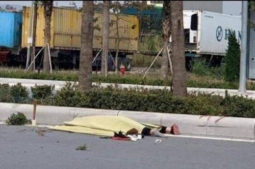 Tai nạn giao thông mới nhất ngày 16/2: 2 xe máy đối đầu, 3 người thiệt mạng
