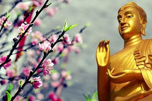 Ngày mùng 6 Tết 2021 tốt hay xấu và xuất hành theo hướng nào?