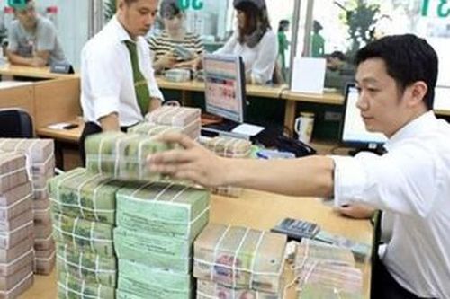 Lập quỹ tín dụng nhân dân cần bao nhiêu vốn điều lệ?