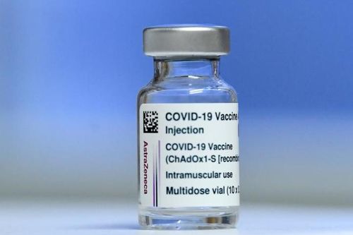WHO phê duyệt vaccine AstraZeneca để sử dụng khẩn cấp