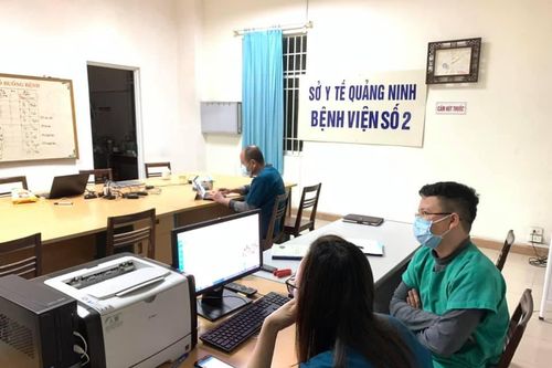 Gần 30 nghìn ca liên quan đến tai nạn giao thông khám, cấp cứu dịp Tết Nguyên đán