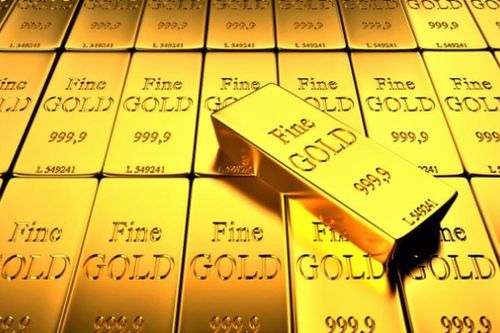Liên Xô mất bao nhiêu trong thời kỳ Cải tổ?