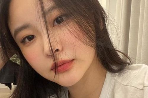 Lý do khiến bạn tốn tiền cho mỹ phẩm trị mụn mà không thành công