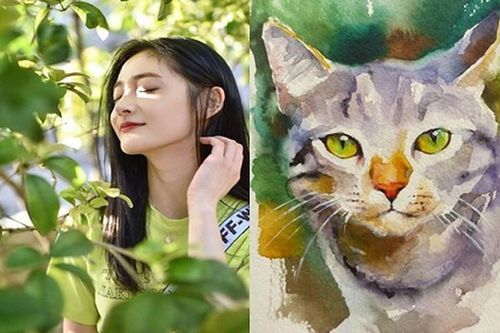 Top con giáp vận thi cử rực rỡ, siêu may mắn trong năm Tân Sửu